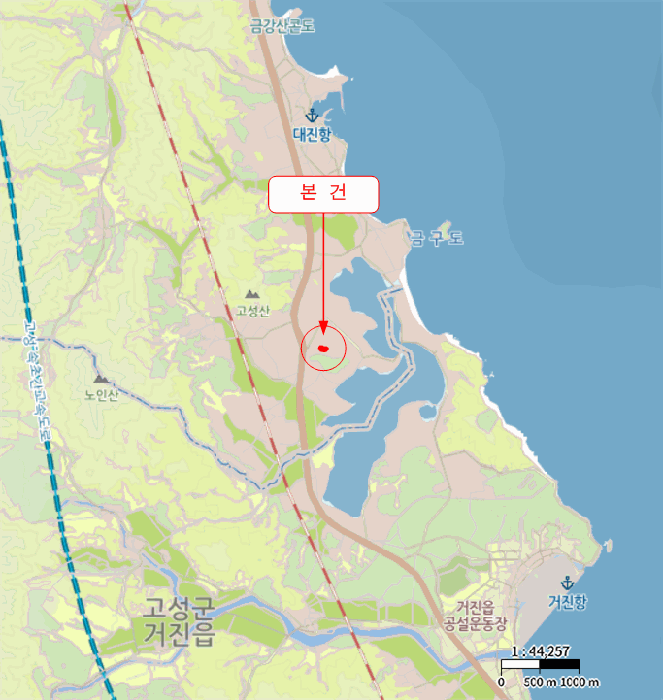 2025타경241 사진