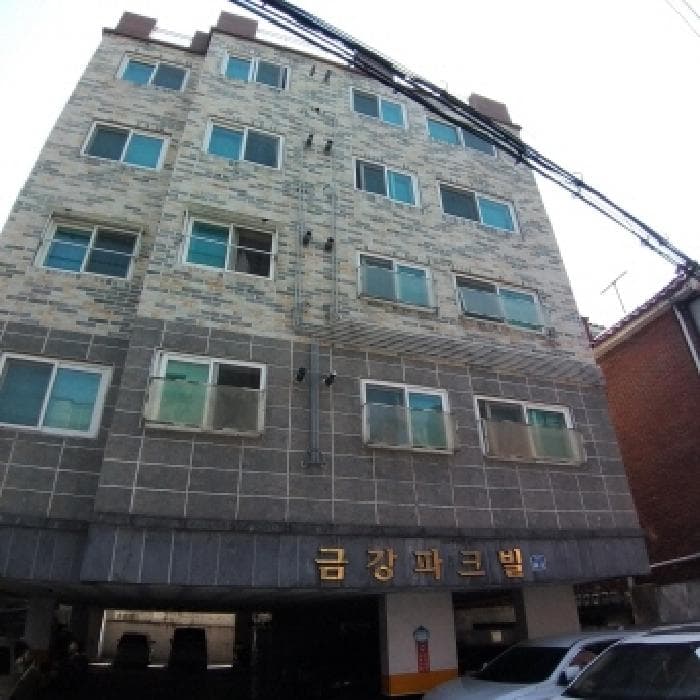 2025타경249 사진