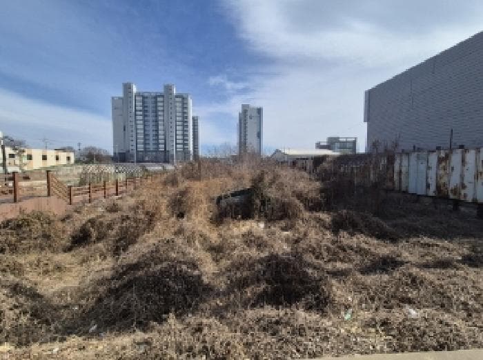 2025타경252 부동산임의경매 대표 사진