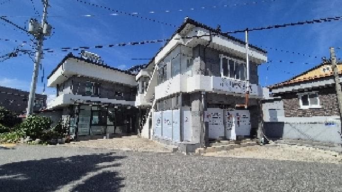 2025타경278 부동산임의경매 대표 사진