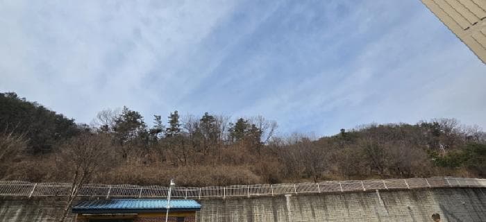 2025타경279 부동산임의경매 대표 사진