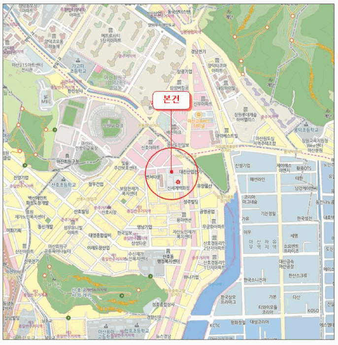 2025타경289 건물 대표 사진