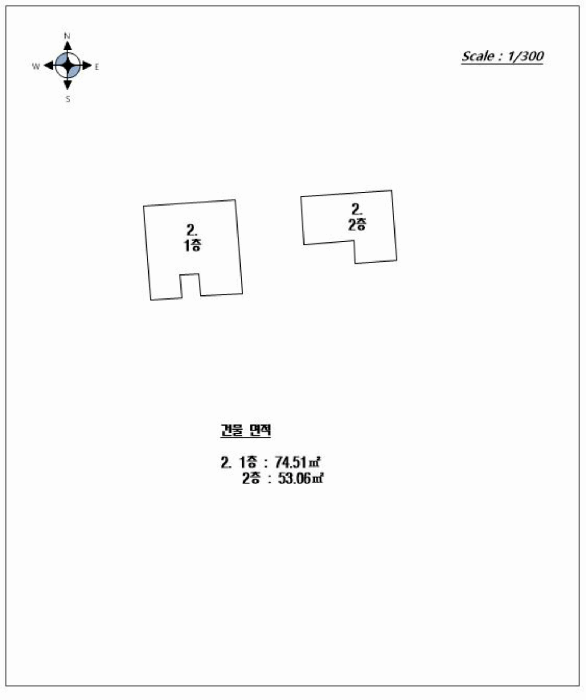 2025타경289 사진