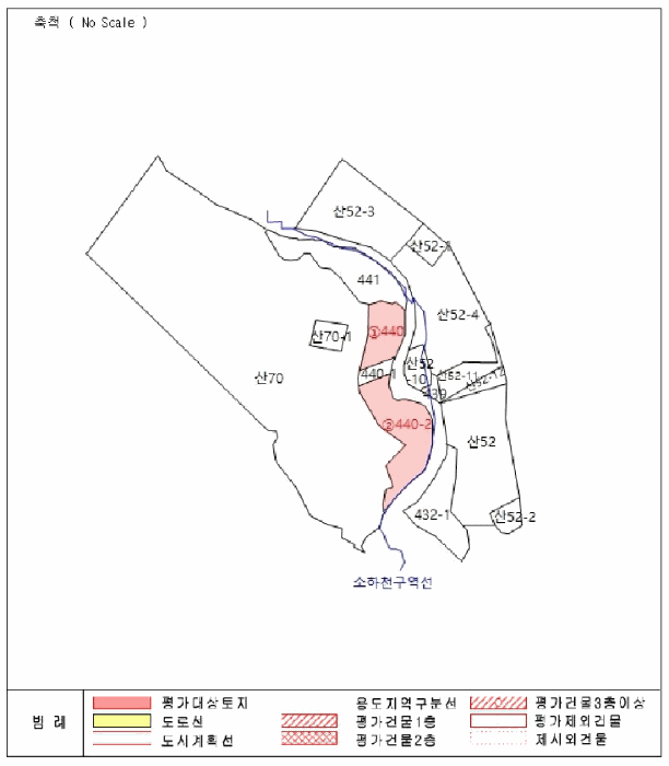 2025타경315 주거용 대표 사진