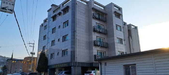 2025타경316 부동산임의경매 대표 사진