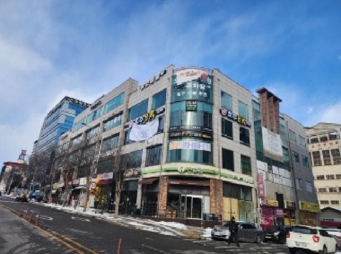 2025타경320 부동산임의경매 대표 사진