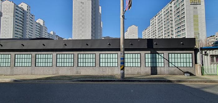 2025타경328 주거용 대표 사진