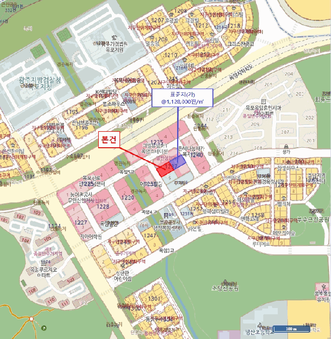 2025타경333 사진