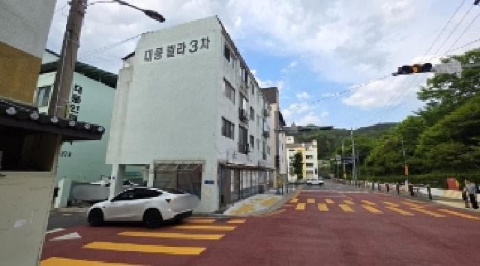 2025타경336 사진