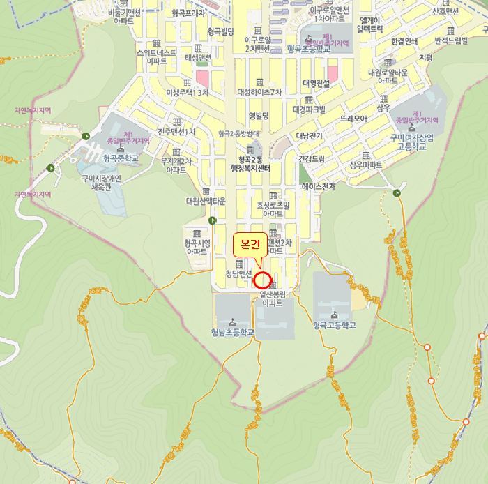 2025타경336 사진