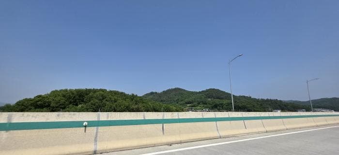 2025타경350 부동산임의경매 대표 사진