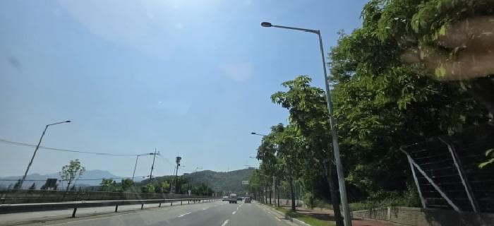 2025타경350 사진