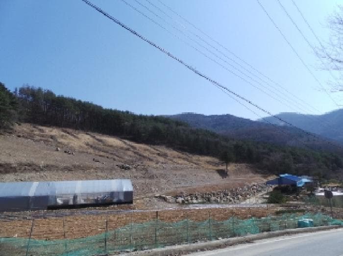 2025타경394 주거용 대표 사진