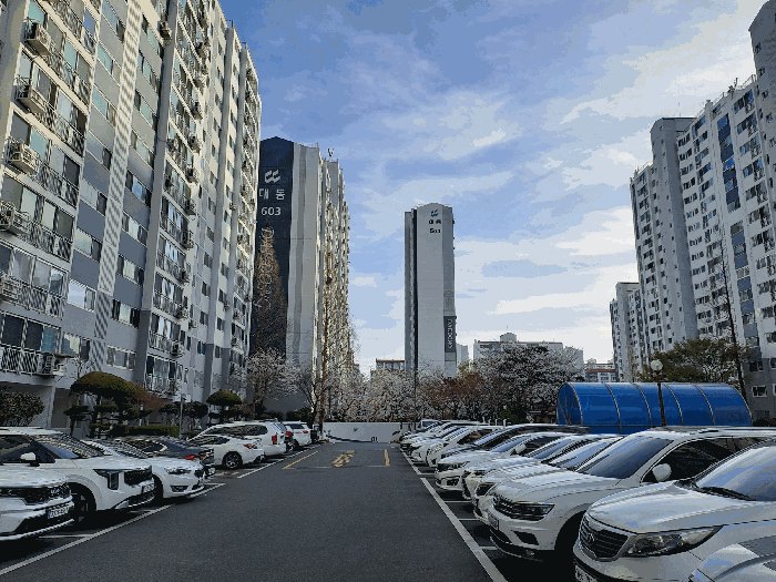 2025타경406 사진