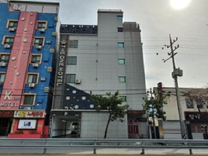 2025타경411 부동산임의경매 대표 사진