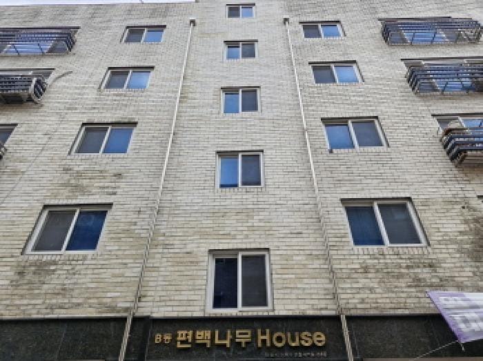 2025타경459 건물 대표 사진