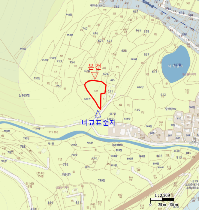 2025타경471 사진