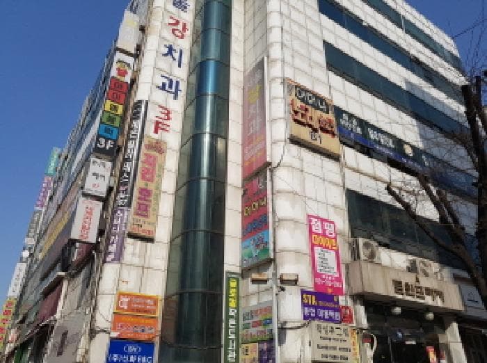 2025타경482 주거용 대표 사진