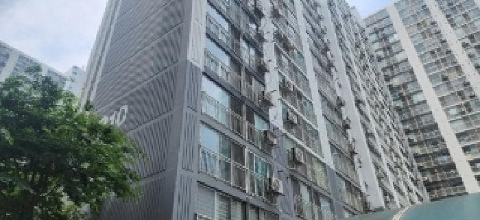 2025타경499 건물 대표 사진