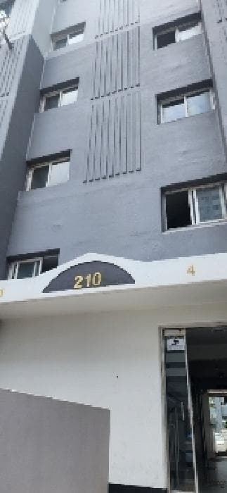 2025타경499 사진