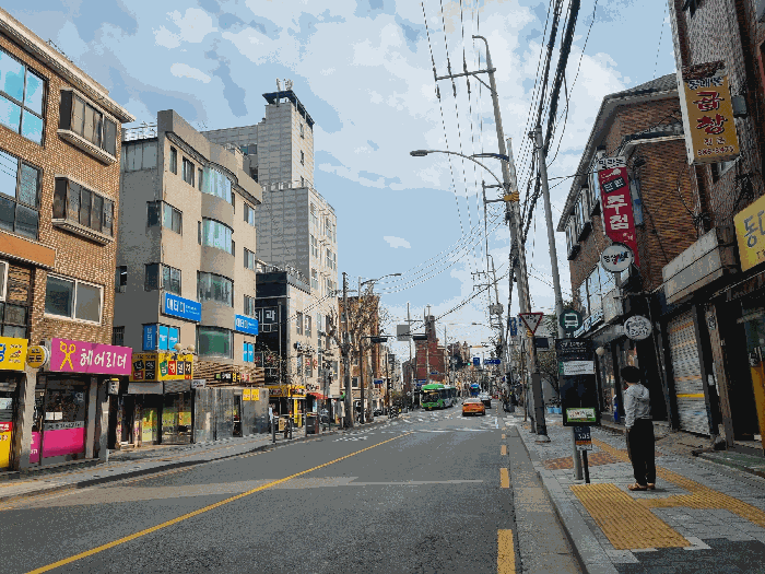 2025타경521 사진
