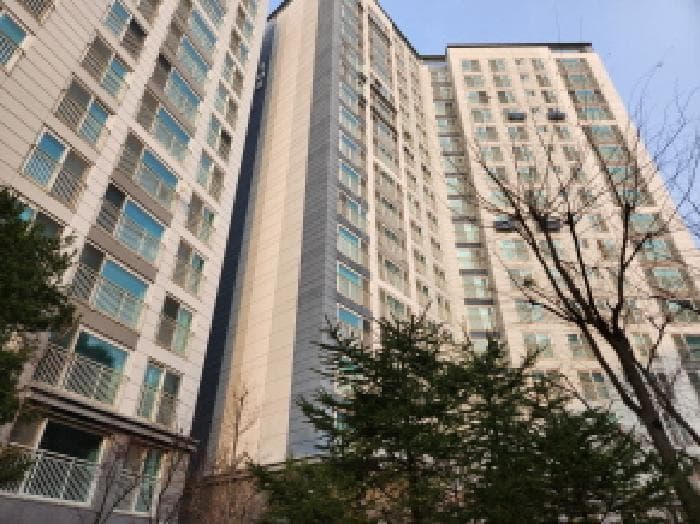 2025타경546 부동산임의경매 대표 사진
