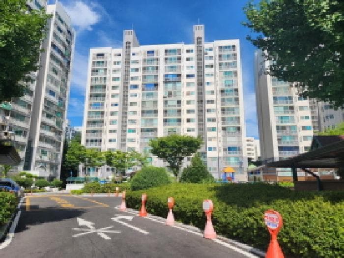 2025타경556 부동산임의경매 대표 사진
