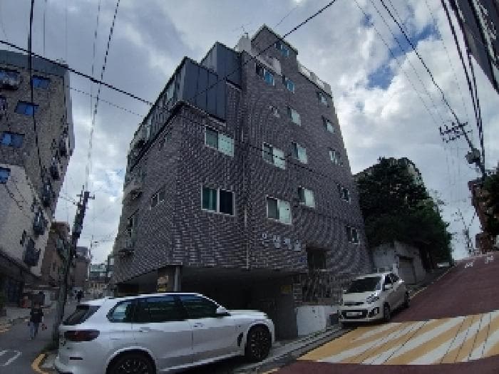 2025타경557 건물 대표 사진