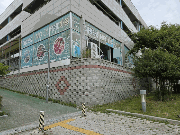 2025타경568 주거용 대표 사진