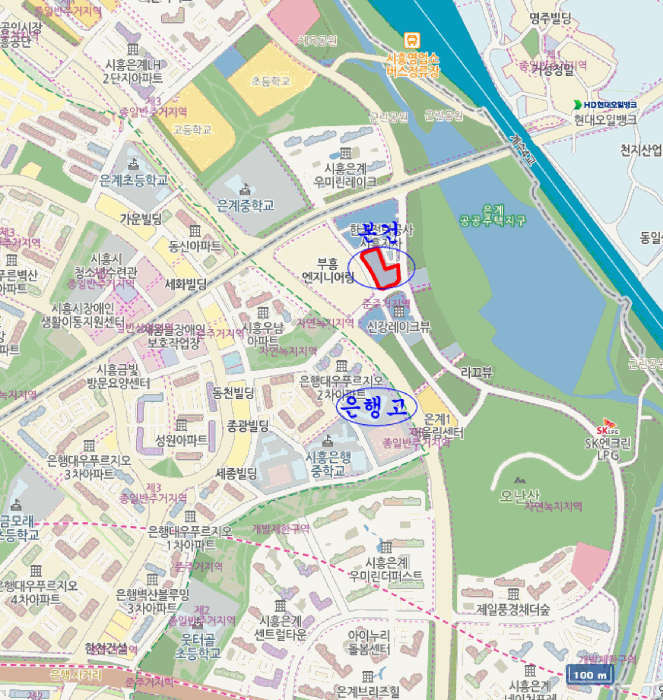 2025타경581 사진