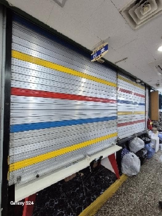 2025타경618 사진