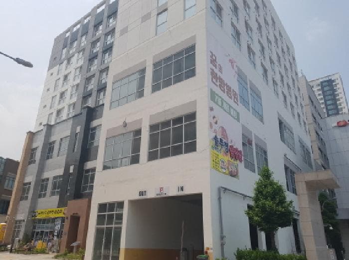 2025타경624 주거용 대표 사진