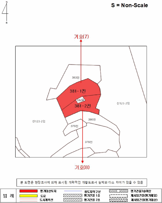 2025타경634 사진