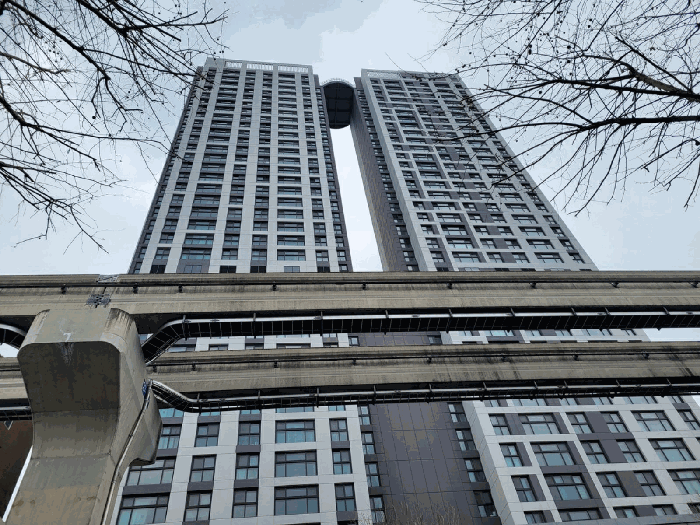 2025타경640 주거용 대표 사진