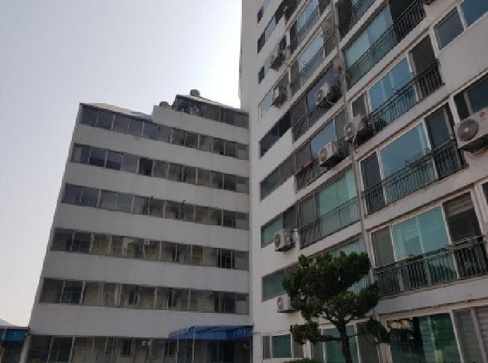 2025타경654 부동산임의경매 대표 사진