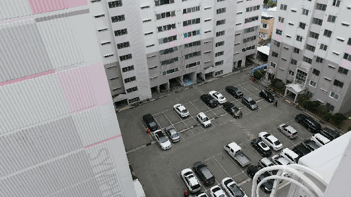 2025타경655 건물 대표 사진