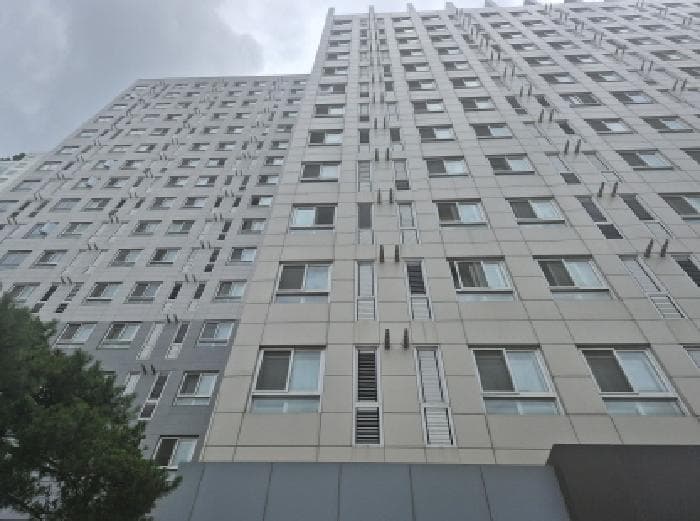 2025타경680 부동산임의경매 대표 사진