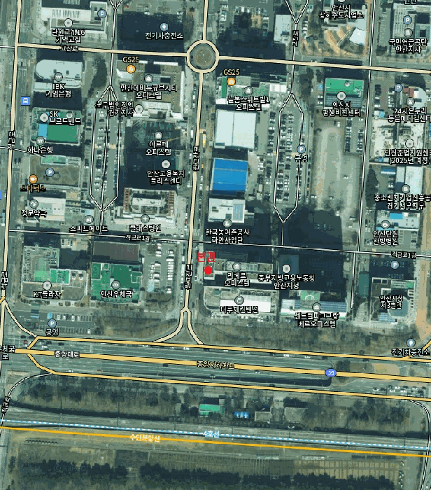 2025타경680 사진