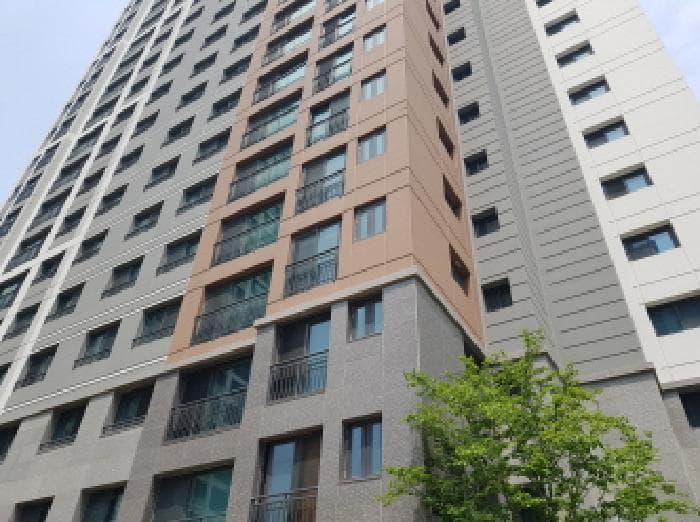 2025타경682 건물 대표 사진