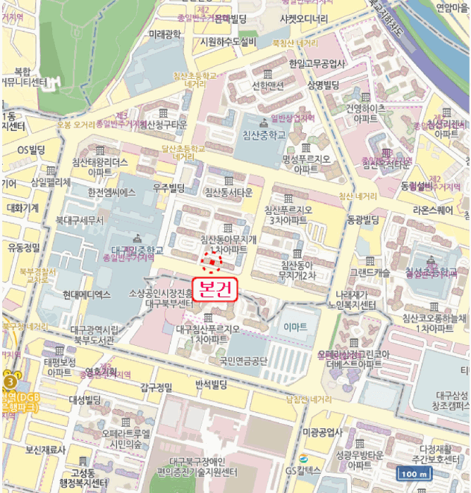 2025타경685 사진