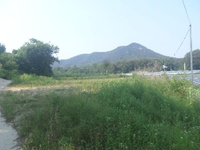2025타경713 주거용 대표 사진