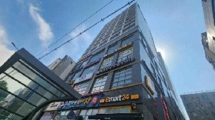 2025타경731 부동산임의경매 대표 사진