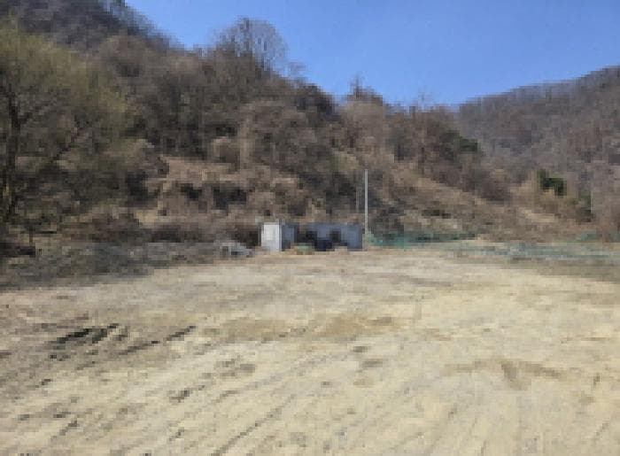 2025타경737 사진