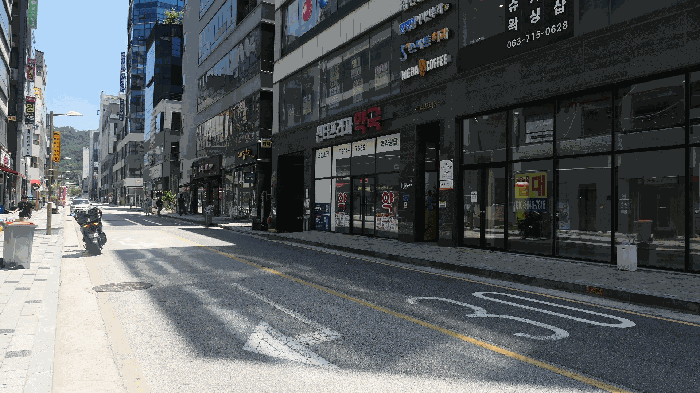 2025타경754 사진
