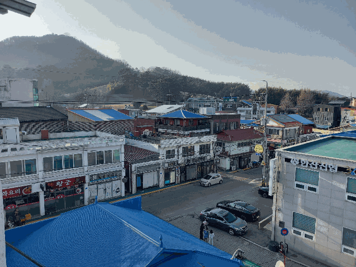 2025타경764 사진