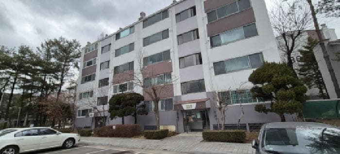 2025타경767 주거용 대표 사진