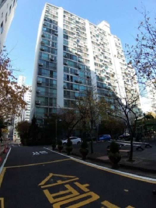 2025타경769 부동산임의경매 대표 사진