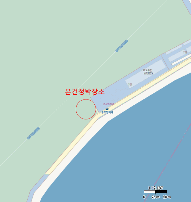 2025타경790 건물 대표 사진