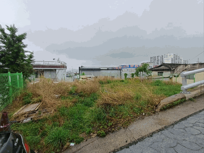 2025타경796 주거용 대표 사진