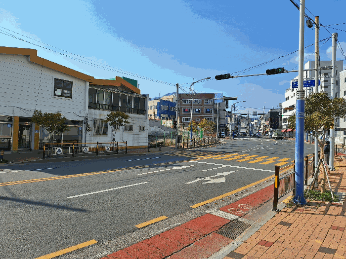 2025타경838 주거용 대표 사진